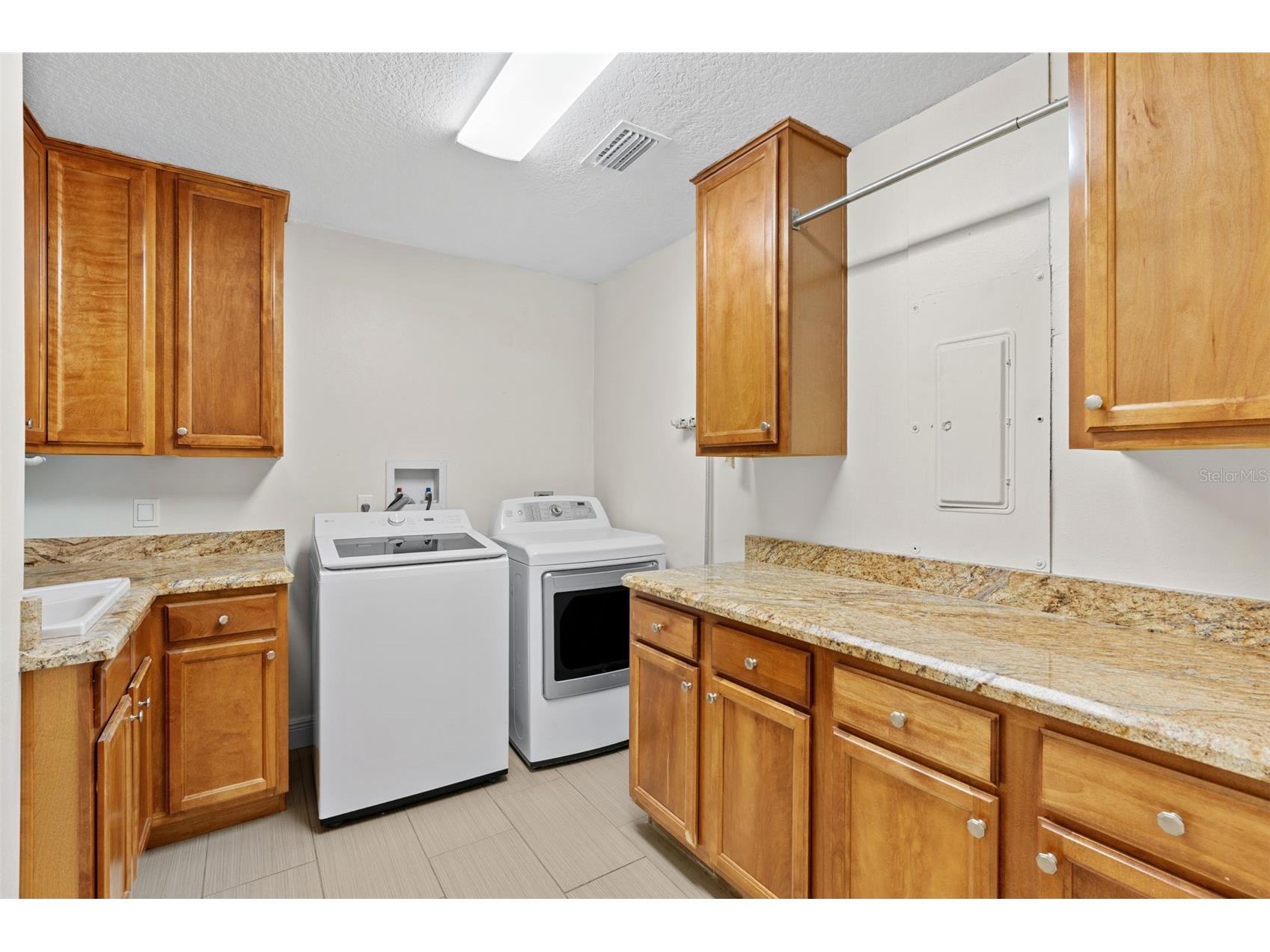 4469 Old Bear Run Winter Park FL 32792 - BEAR GULLY O6375415 image40