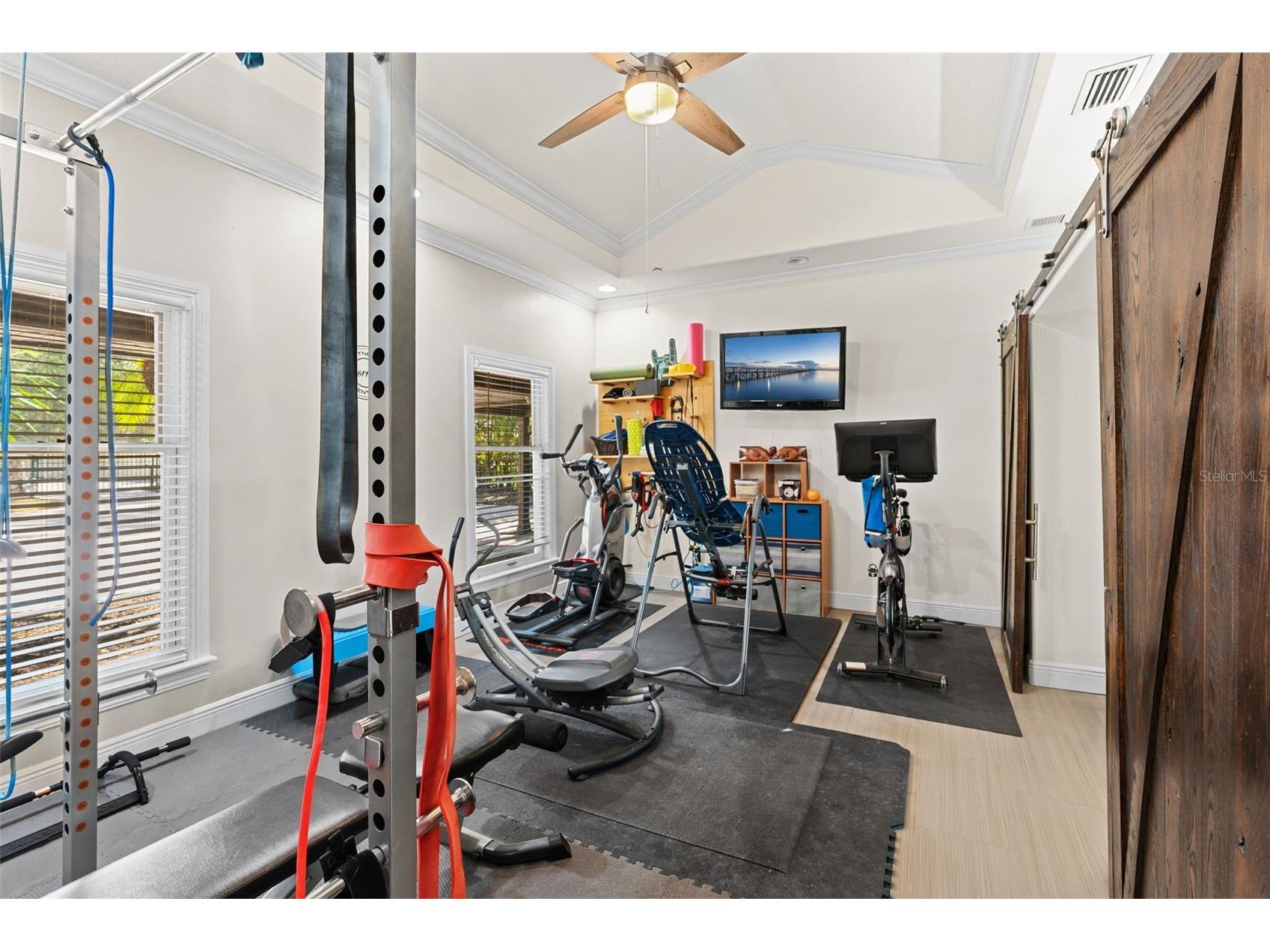 4469 Old Bear Run Winter Park FL 32792 - BEAR GULLY O6375415 image41