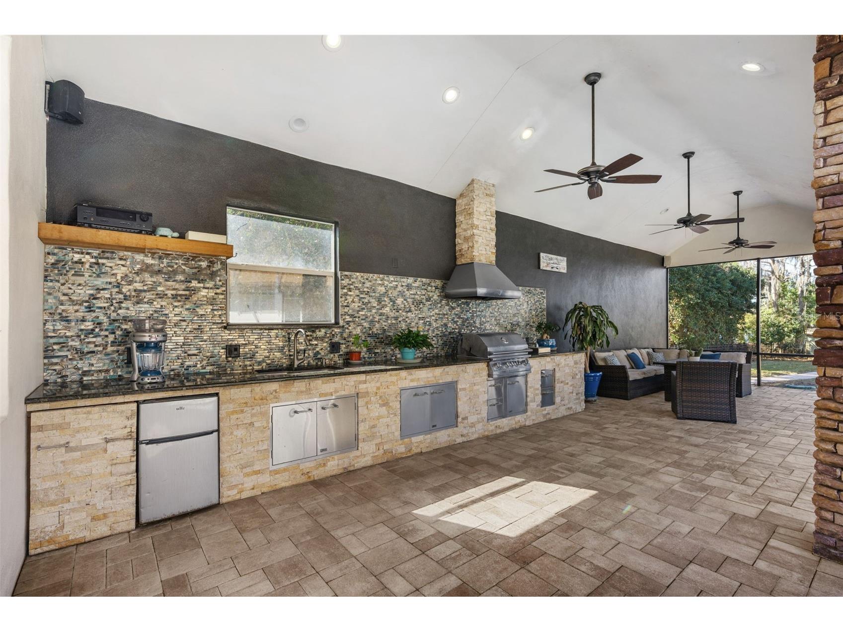 4469 Old Bear Run Winter Park FL 32792 - BEAR GULLY O6375415 image47