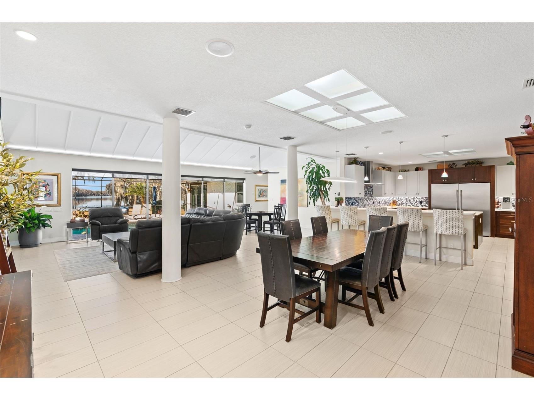 4469 Old Bear Run Winter Park FL 32792 - BEAR GULLY O6375415 image5