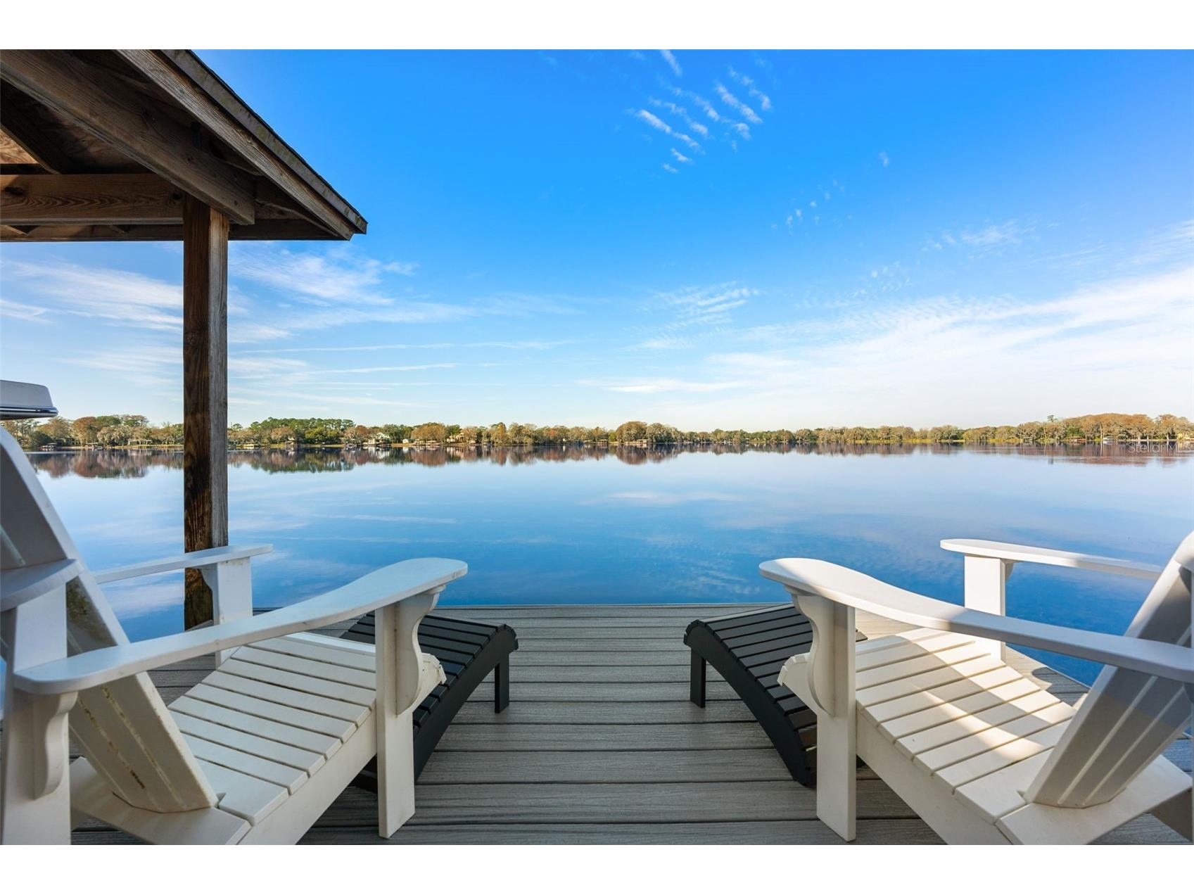 4469 Old Bear Run Winter Park FL 32792 - BEAR GULLY O6375415 image59