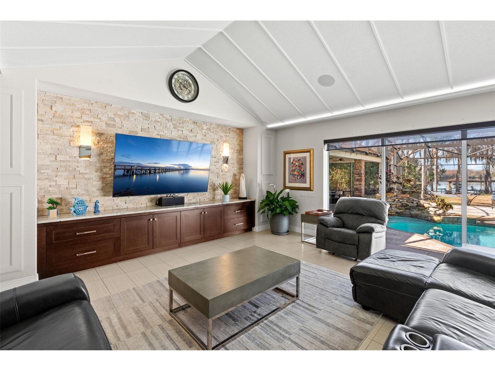 4469 Old Bear Run Winter Park FL 32792 - BEAR GULLY O6375415 image6