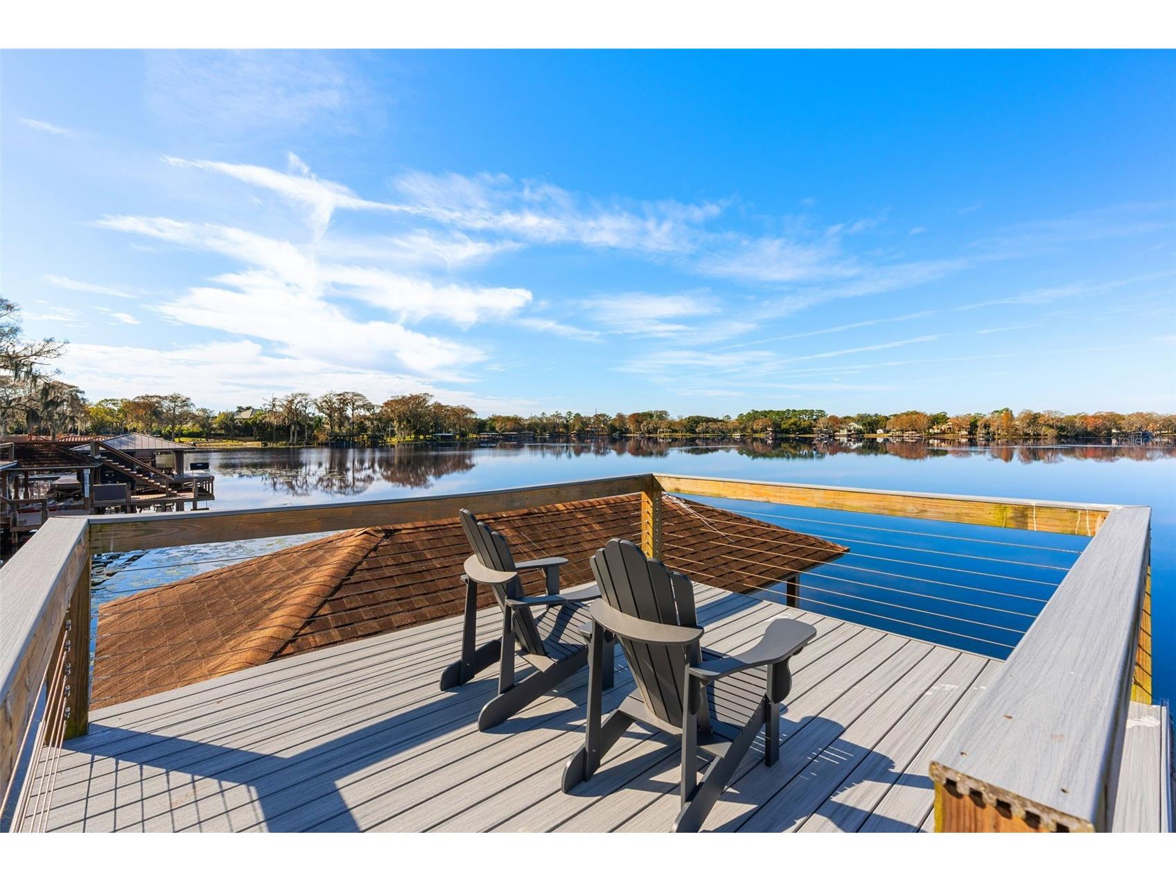 4469 Old Bear Run Winter Park FL 32792 - BEAR GULLY O6375415 image61