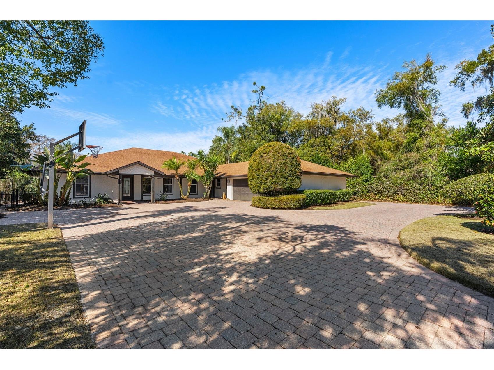 4469 Old Bear Run Winter Park FL 32792 - BEAR GULLY O6375415 image63