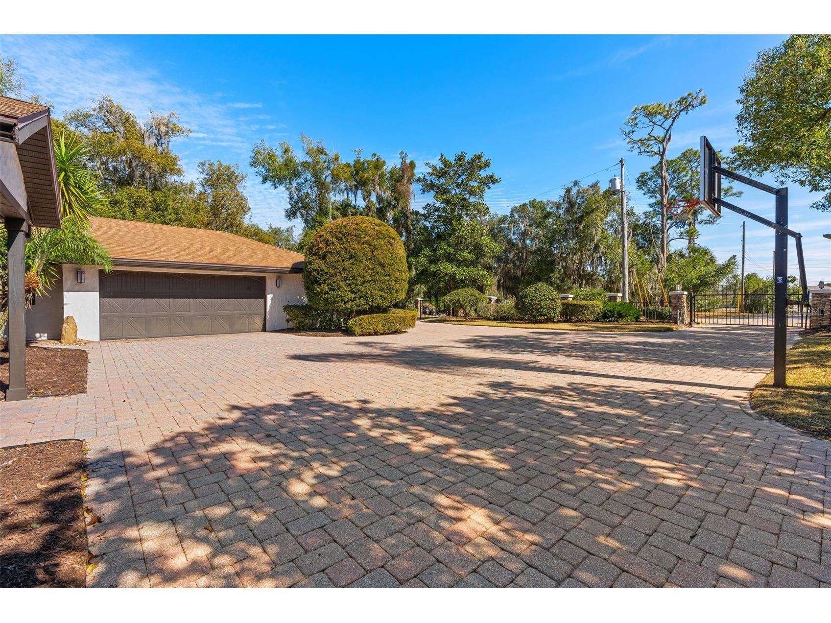 4469 Old Bear Run Winter Park FL 32792 - BEAR GULLY O6375415 image64