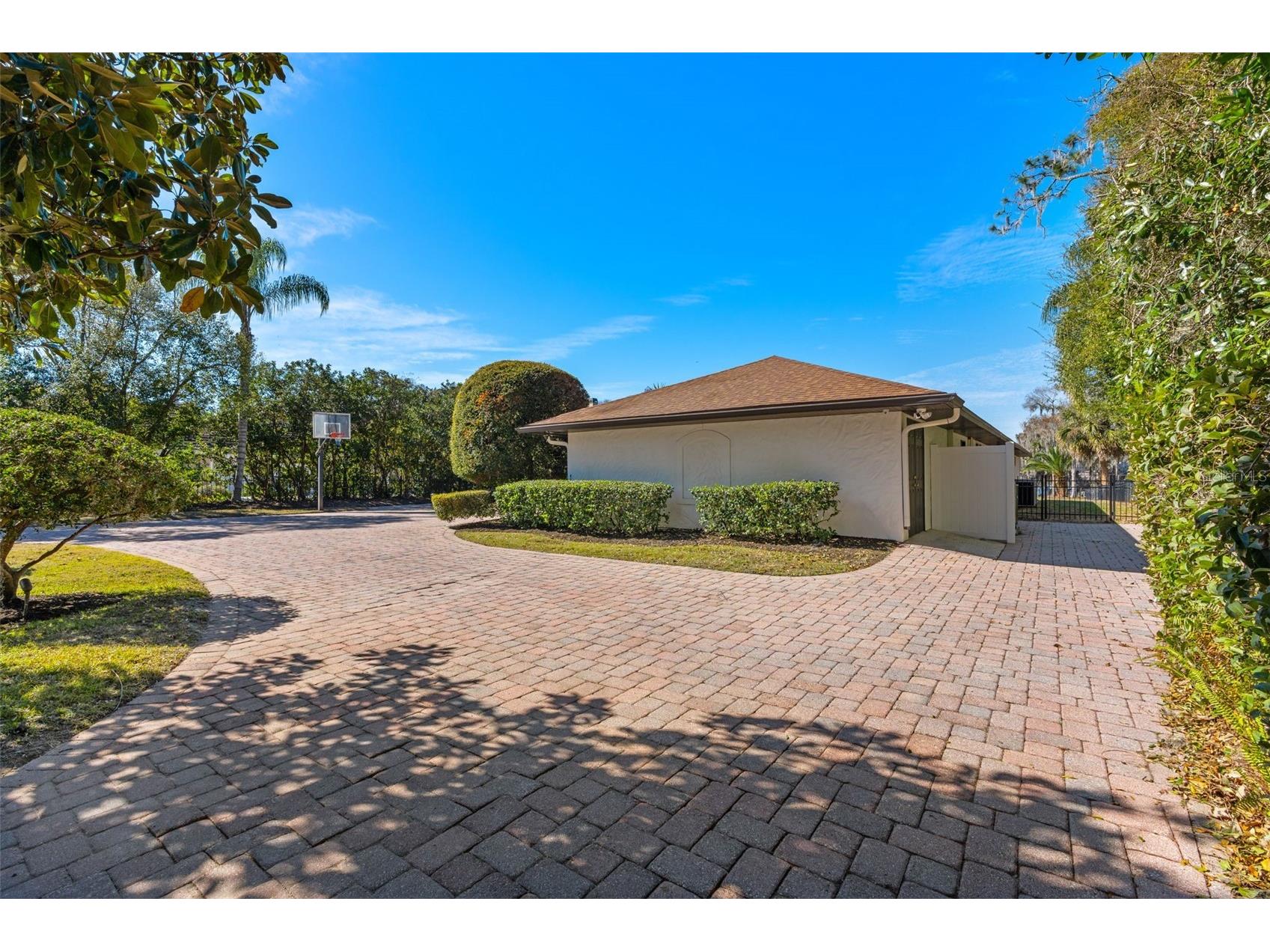 4469 Old Bear Run Winter Park FL 32792 - BEAR GULLY O6375415 image66