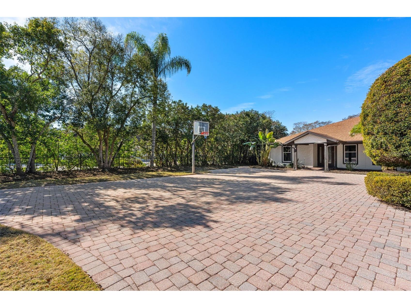 4469 Old Bear Run Winter Park FL 32792 - BEAR GULLY O6375415 image68