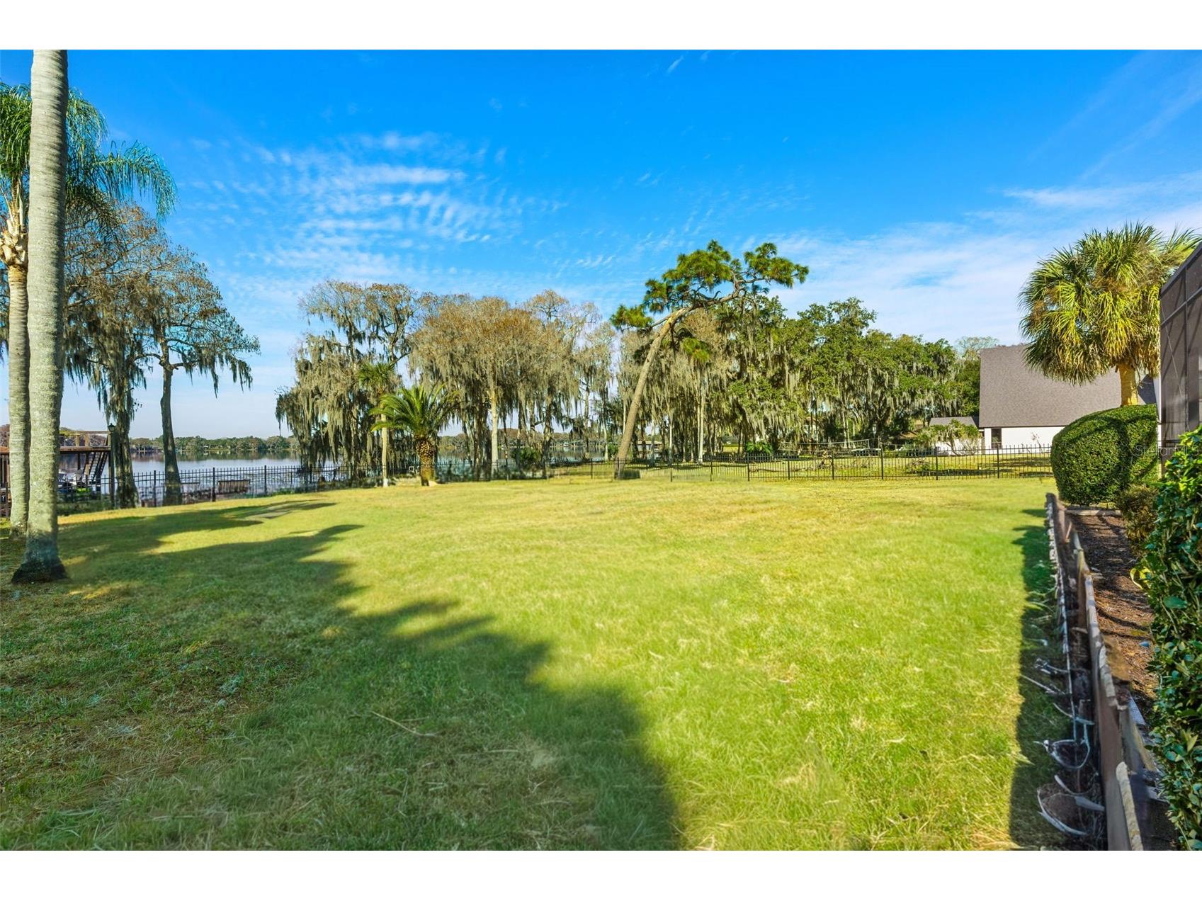 4469 Old Bear Run Winter Park FL 32792 - BEAR GULLY O6375415 image69