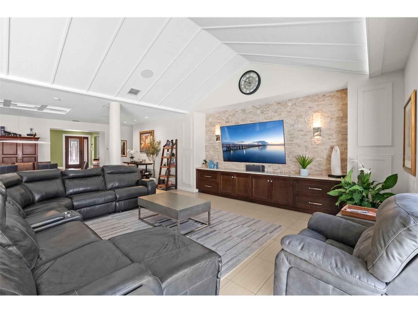 4469 Old Bear Run Winter Park FL 32792 - BEAR GULLY O6375415 image7