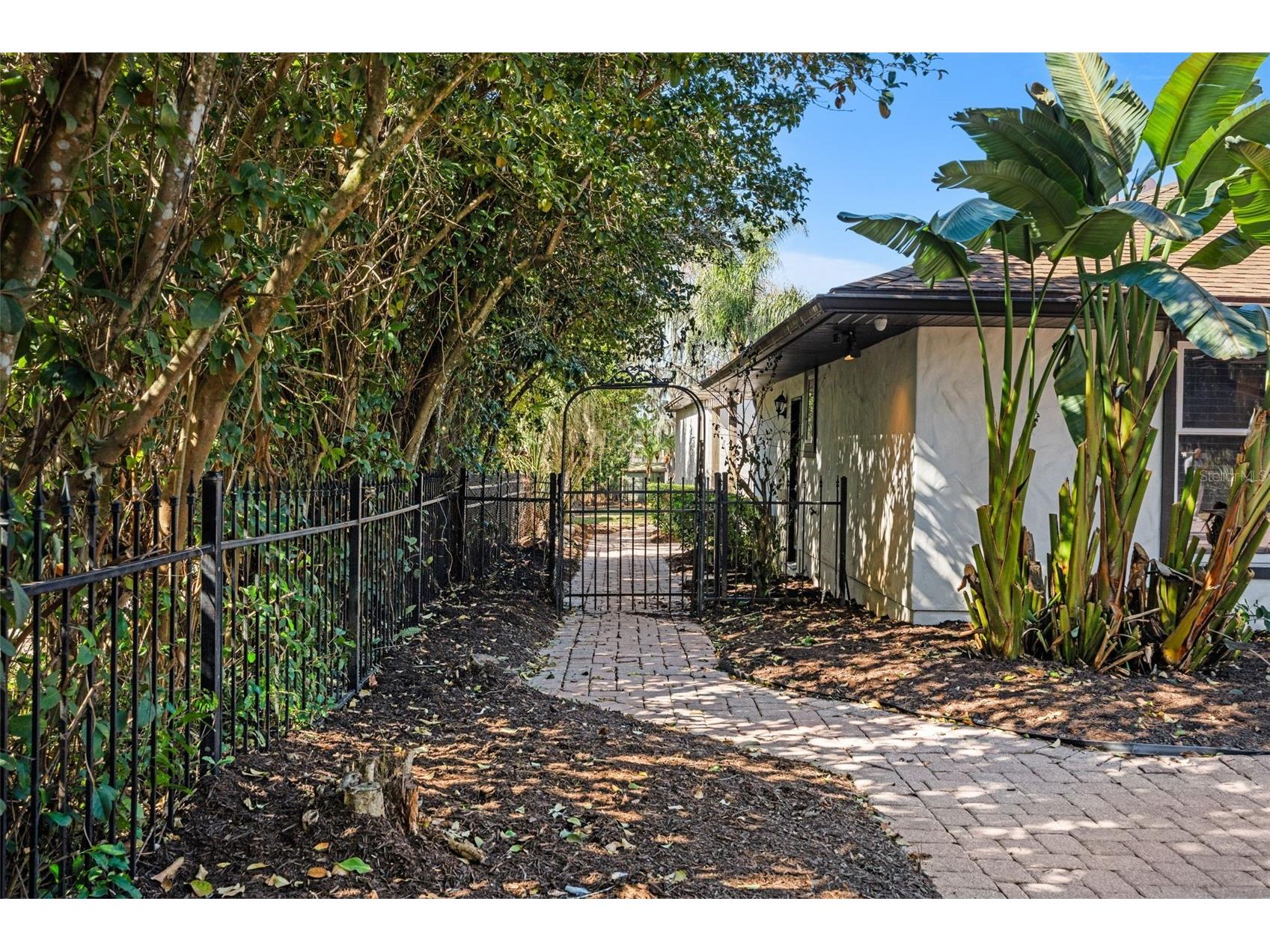 4469 Old Bear Run Winter Park FL 32792 - BEAR GULLY O6375415 image70