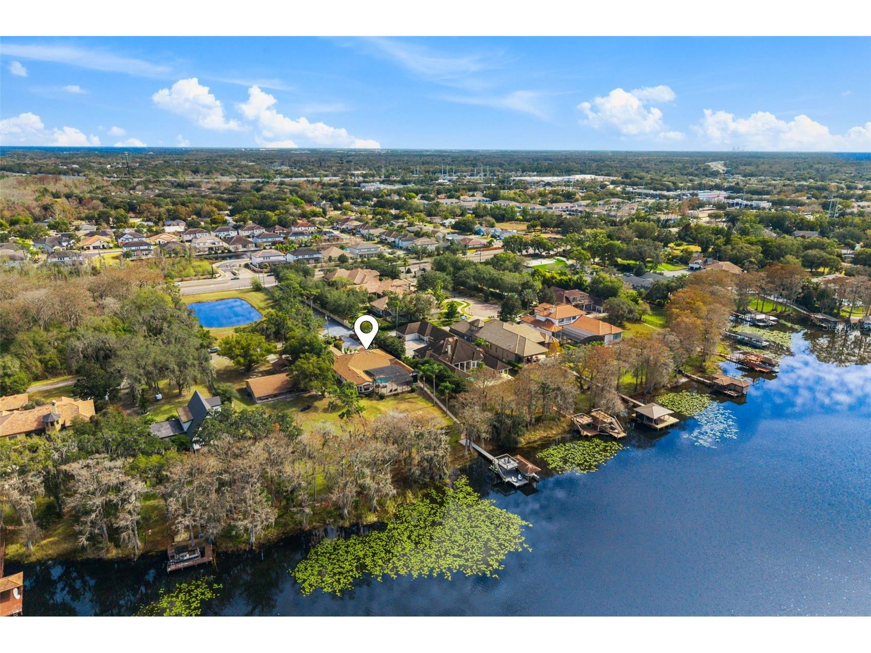 4469 Old Bear Run Winter Park FL 32792 - BEAR GULLY O6375415 image73