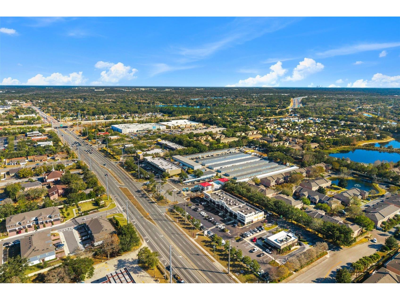 4469 Old Bear Run Winter Park FL 32792 - BEAR GULLY O6375415 image77