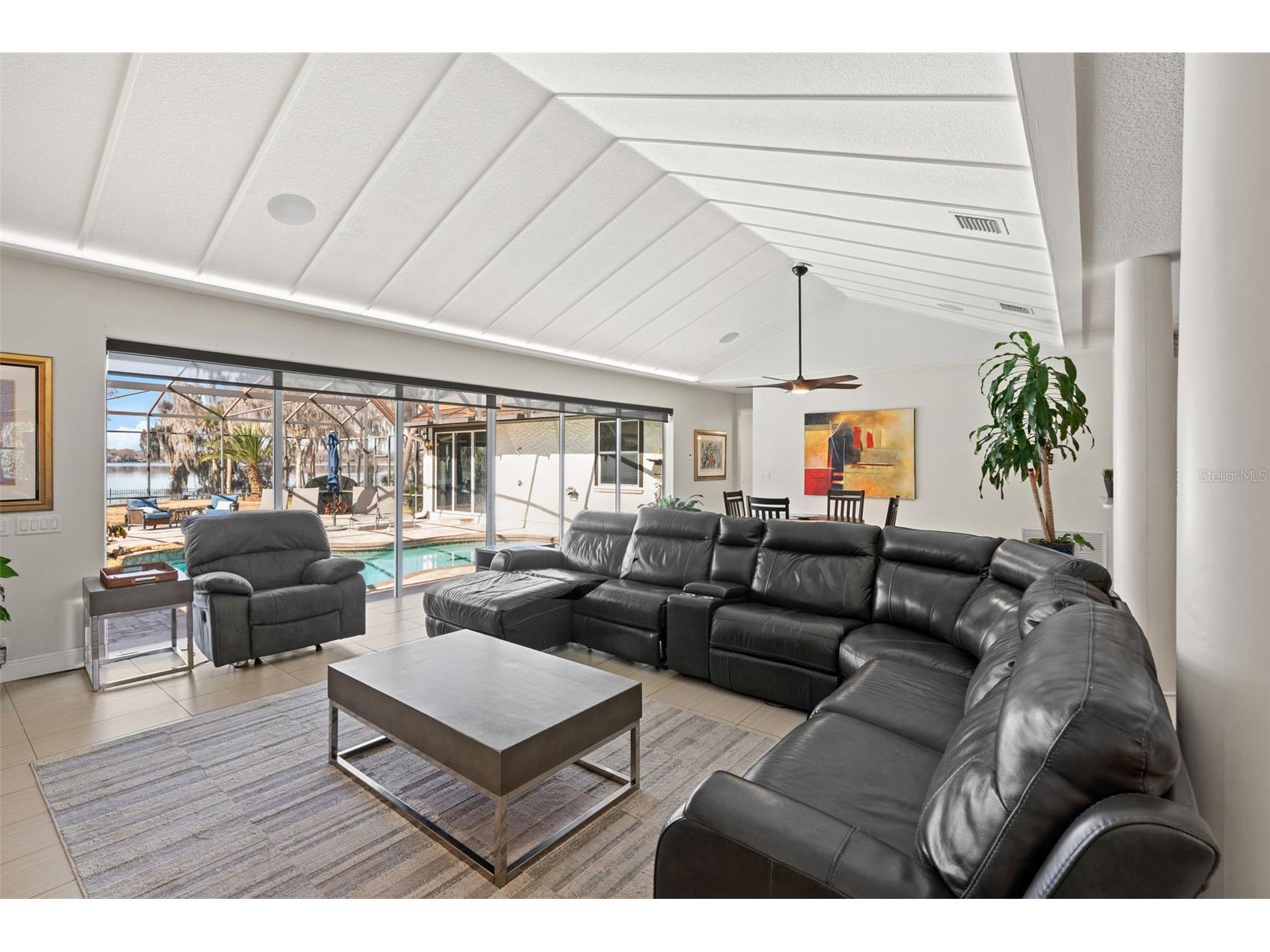 4469 Old Bear Run Winter Park FL 32792 - BEAR GULLY O6375415 image8