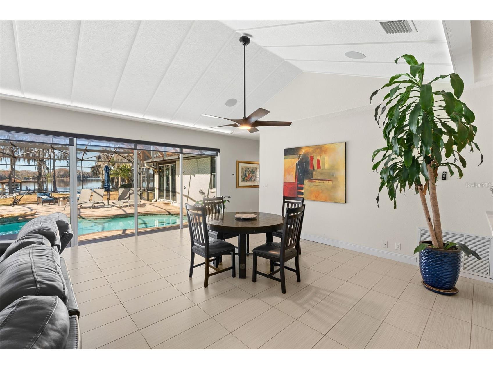 4469 Old Bear Run Winter Park FL 32792 - BEAR GULLY O6375415 image9