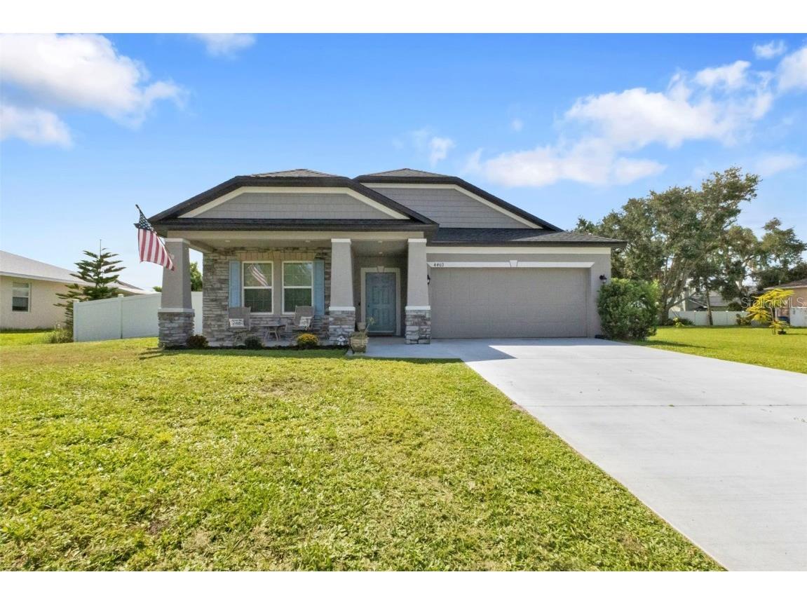 4469 Palisades Avenue North Port FL 34287 C7498621 image1