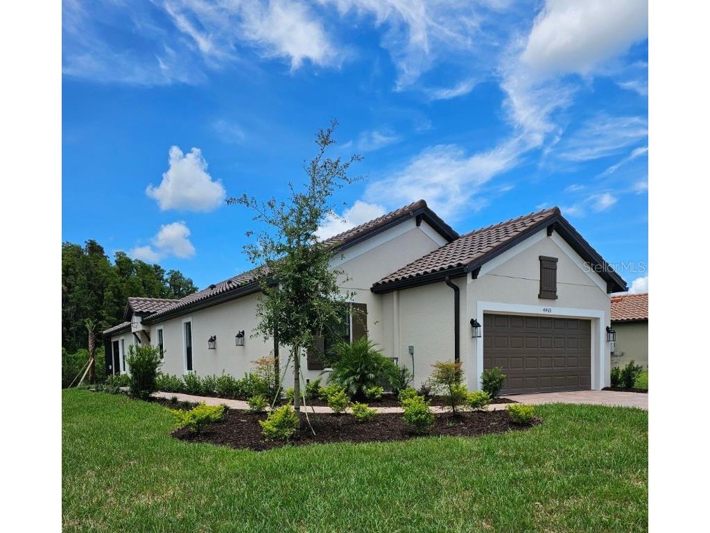 4469 Rosatti Road Wesley Chapel FL 33543 J978682 image1