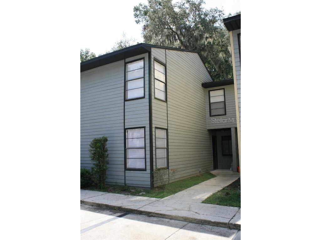 4469 SW 21st Lane Gainesville FL 32607 GC516435 image1