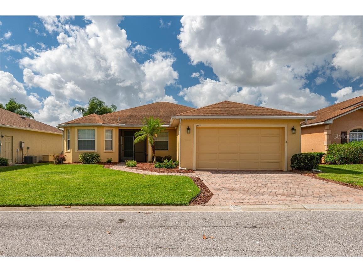 4469 Turnberry Lane Lake Wales FL 33859 P4925136 image1