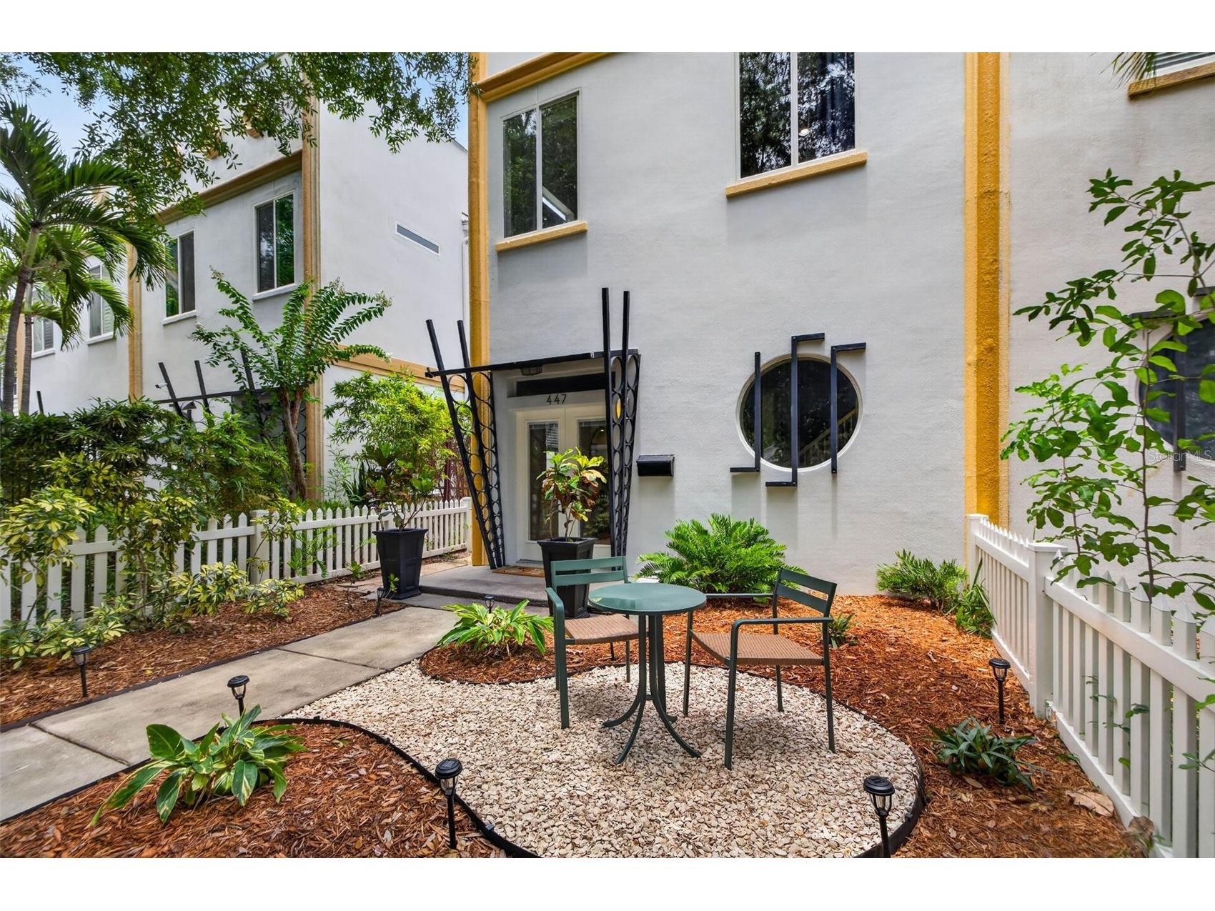 447 13th Avenue N Saint Petersburg FL 33701 TB8527021 image1