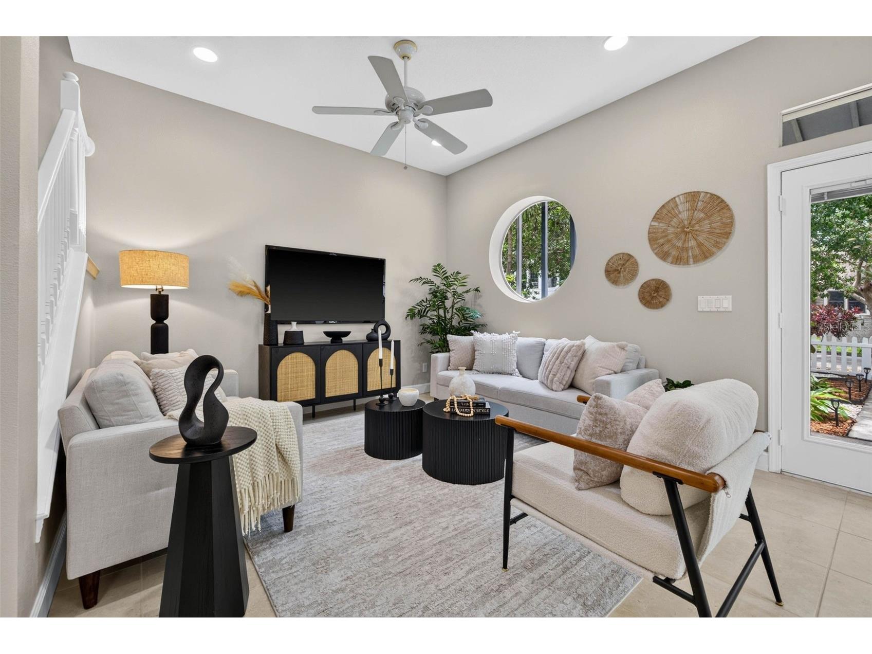 447 13th Avenue N Saint Petersburg FL 33701 TB8527021 image10