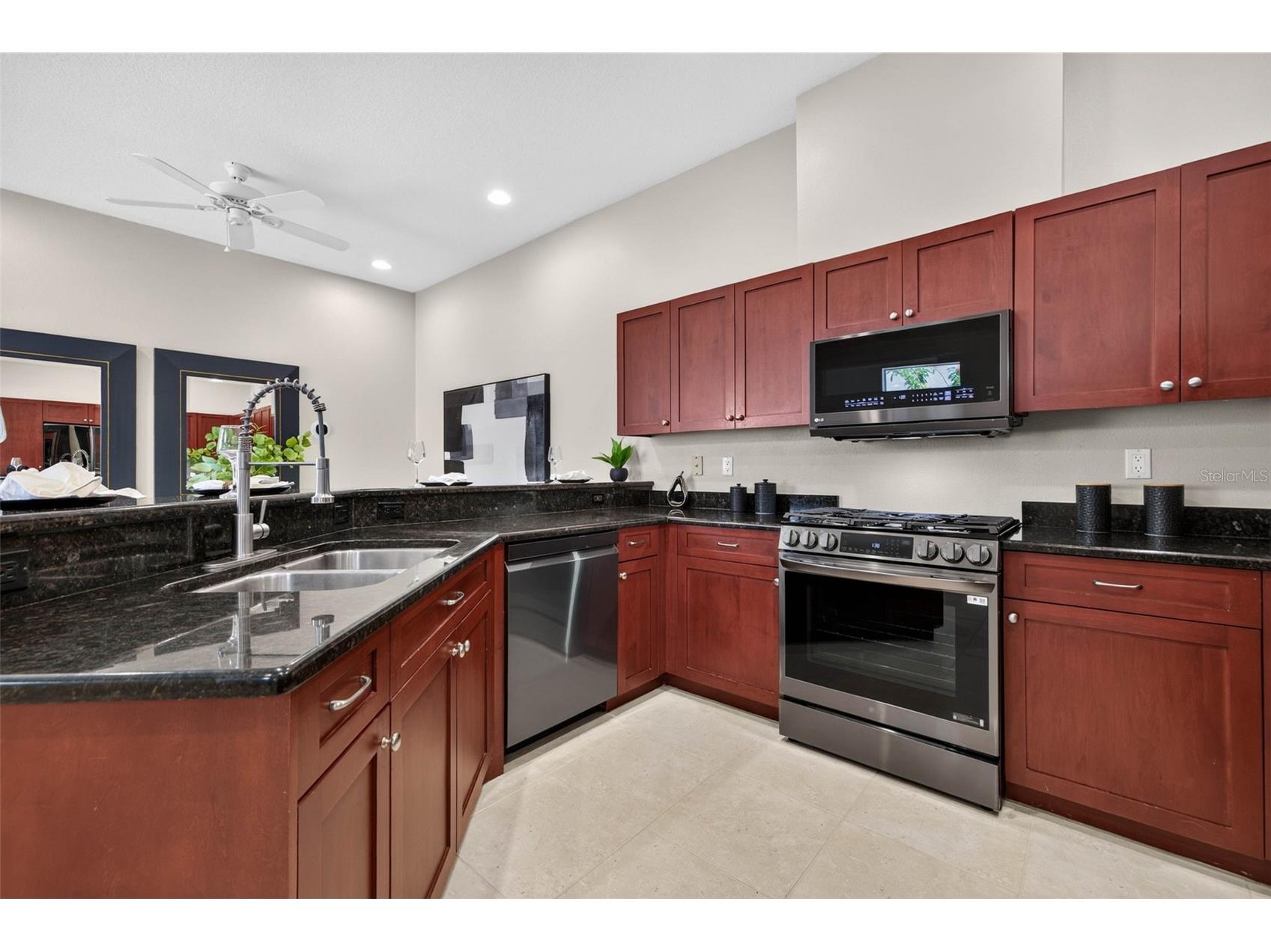 447 13th Avenue N Saint Petersburg FL 33701 TB8527021 image12