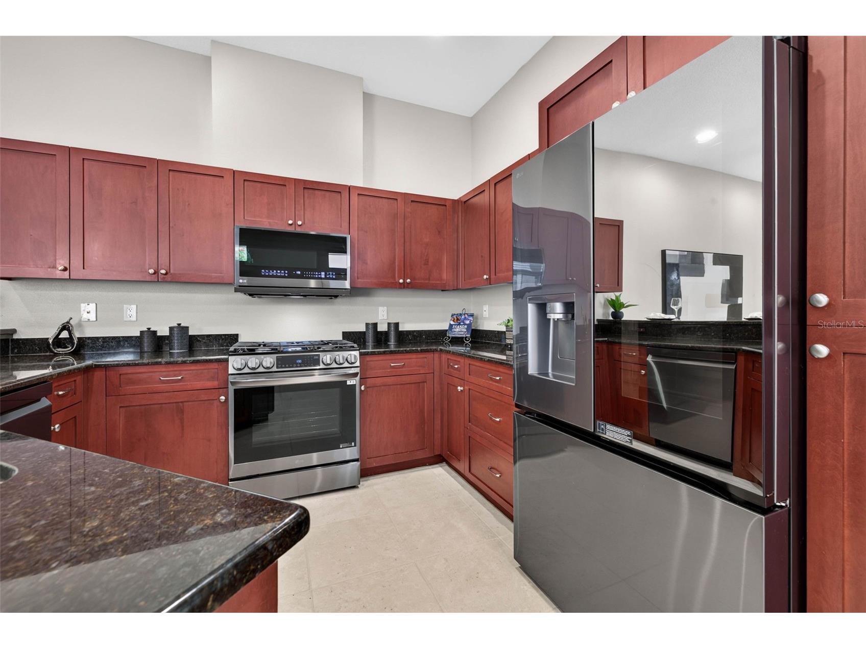 447 13th Avenue N Saint Petersburg FL 33701 TB8527021 image13