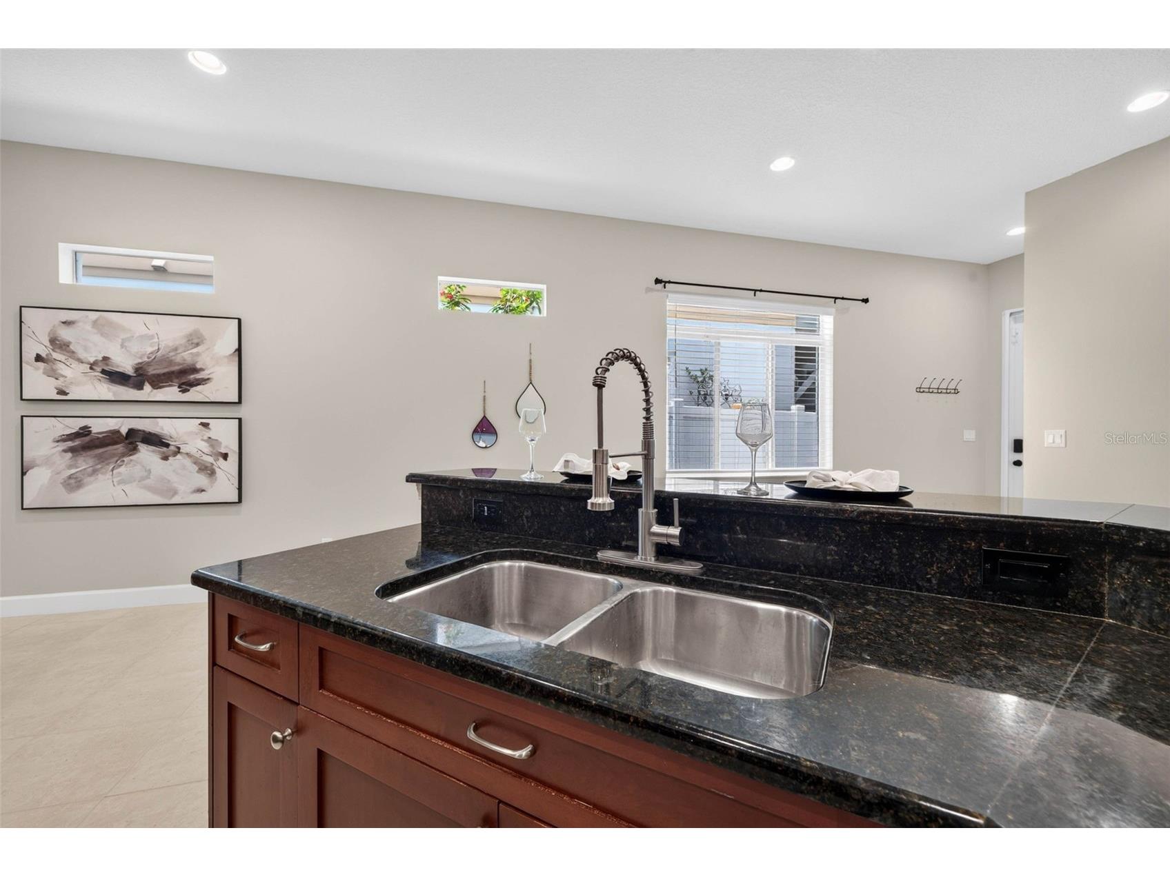 447 13th Avenue N Saint Petersburg FL 33701 TB8527021 image15