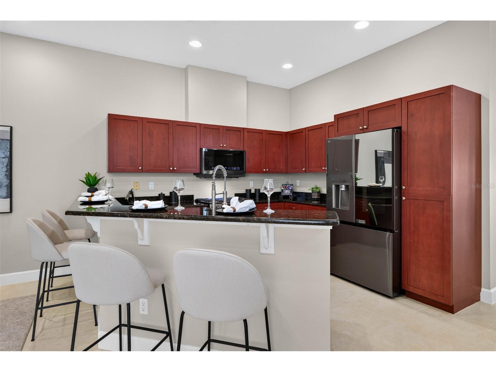 447 13th Avenue N Saint Petersburg FL 33701 TB8527021 image16