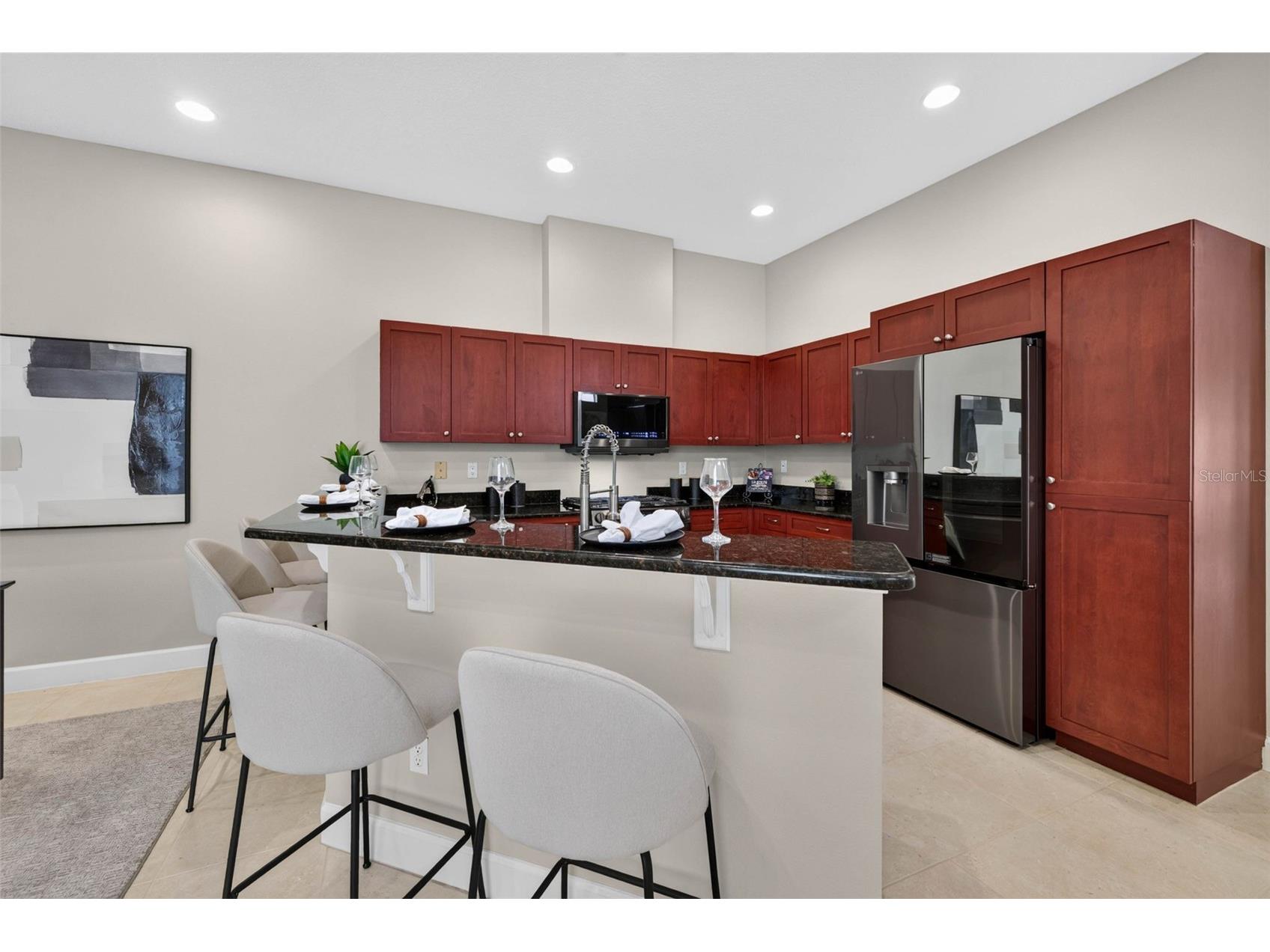 447 13th Avenue N Saint Petersburg FL 33701 TB8527021 image17