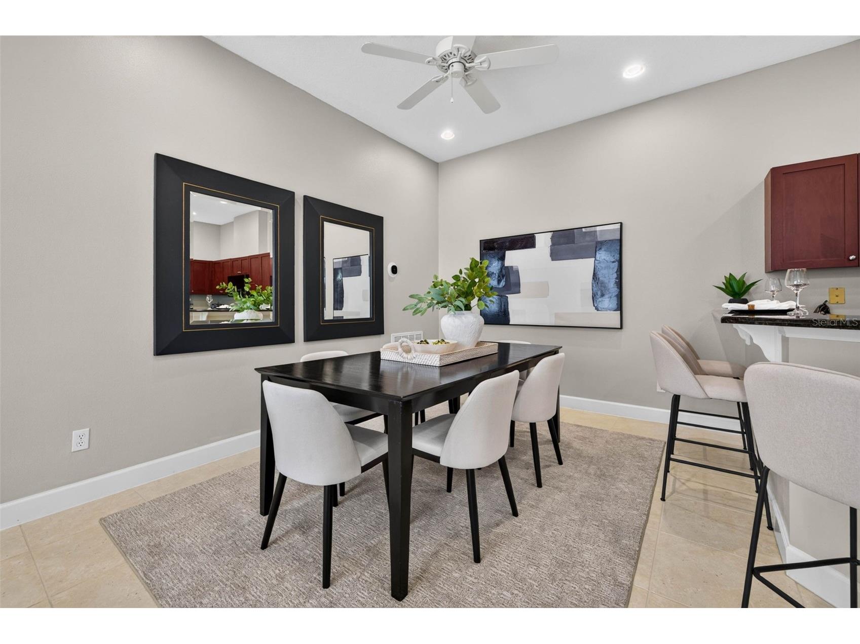 447 13th Avenue N Saint Petersburg FL 33701 TB8527021 image18
