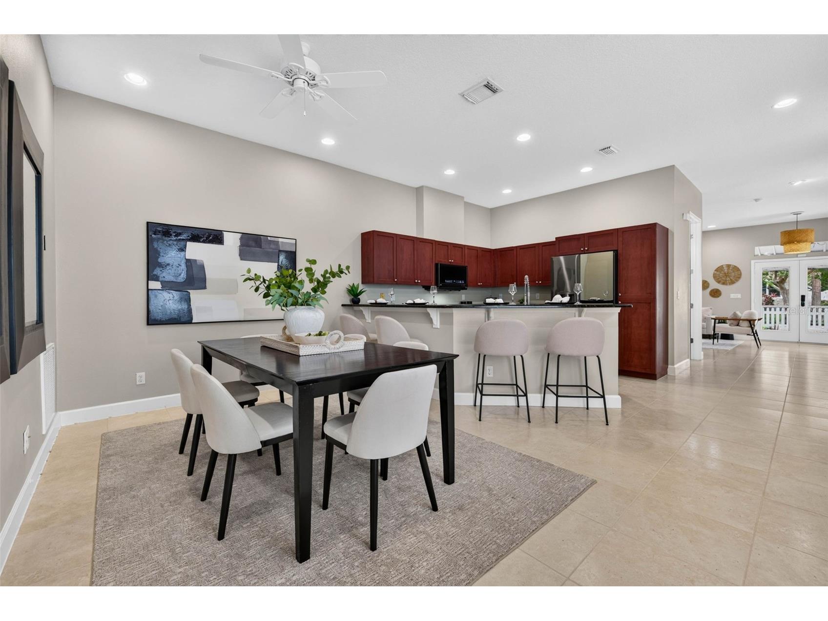 447 13th Avenue N Saint Petersburg FL 33701 TB8527021 image19