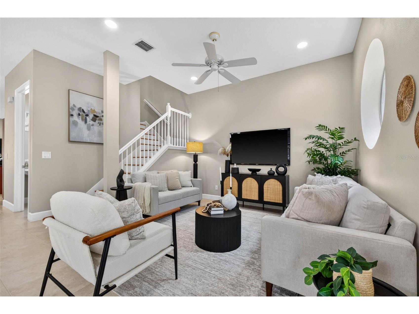 447 13th Avenue N Saint Petersburg FL 33701 TB8527021 image2