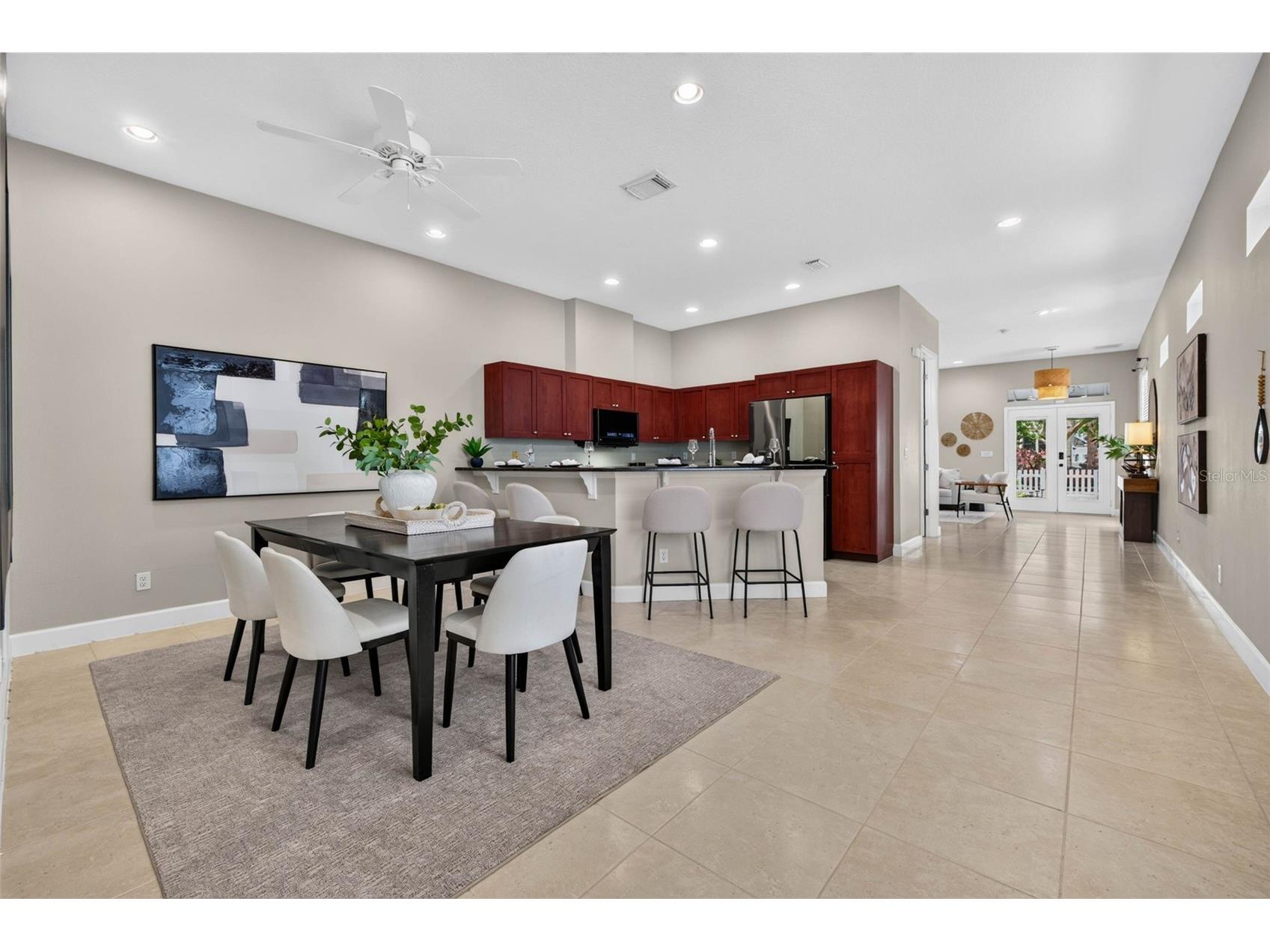 447 13th Avenue N Saint Petersburg FL 33701 TB8527021 image20