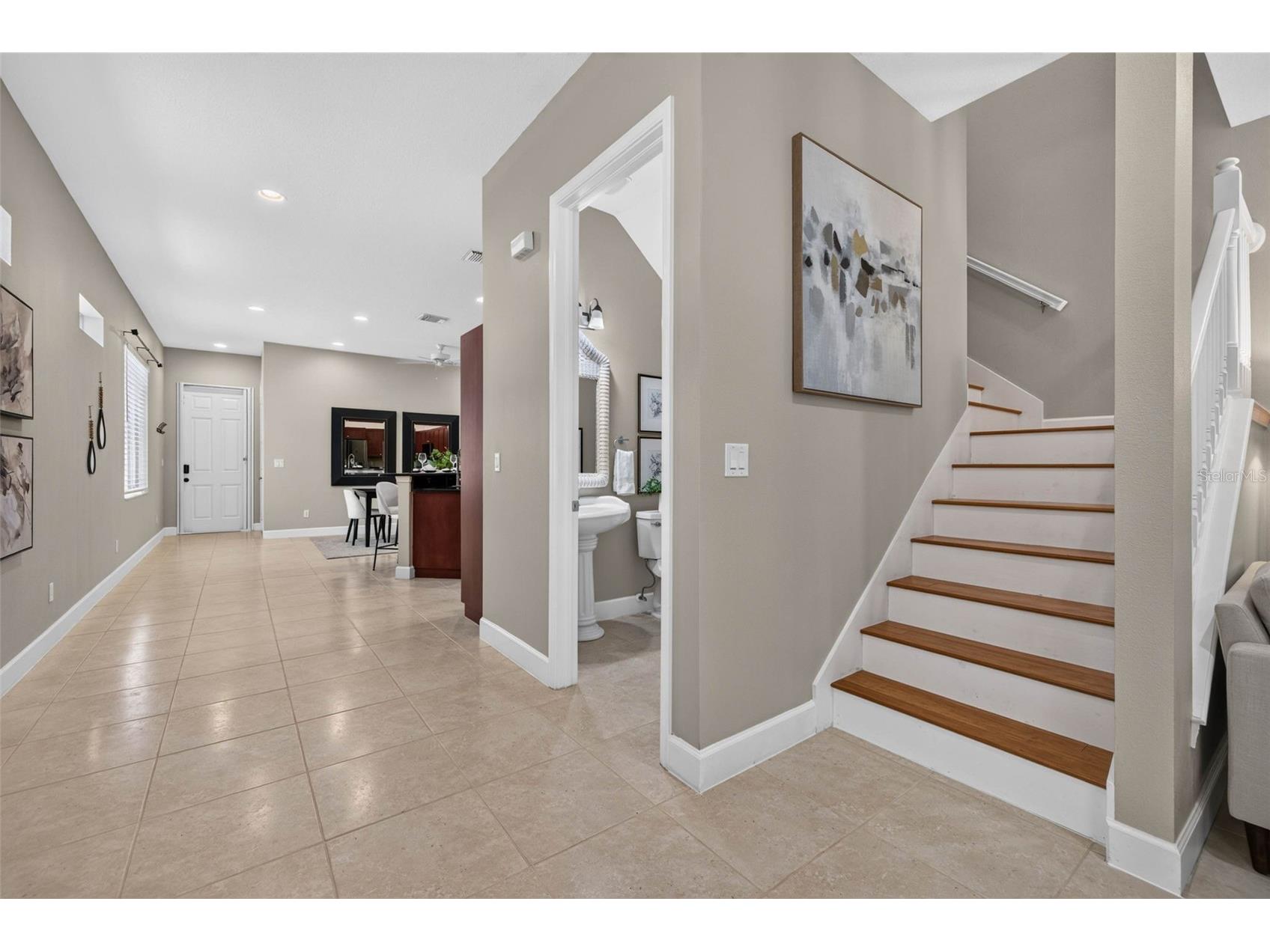 447 13th Avenue N Saint Petersburg FL 33701 TB8527021 image22