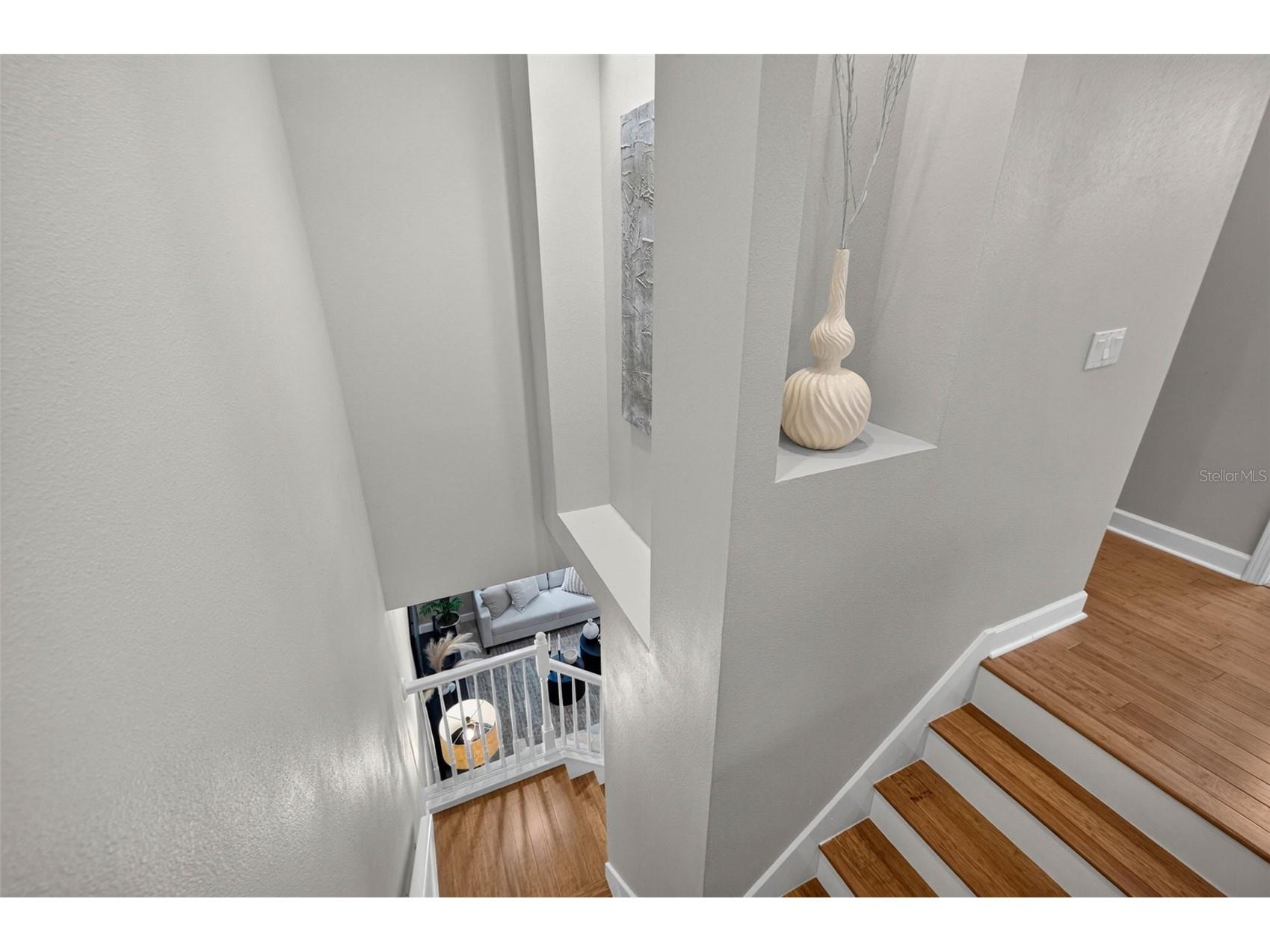 447 13th Avenue N Saint Petersburg FL 33701 TB8527021 image23