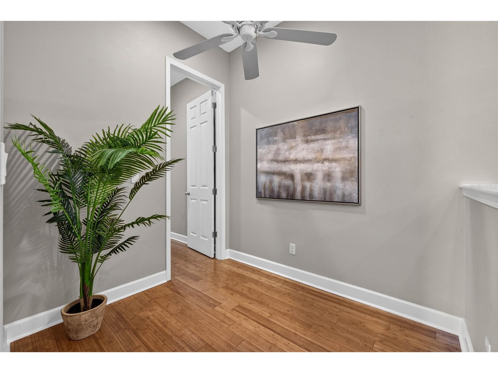 447 13th Avenue N Saint Petersburg FL 33701 TB8527021 image24