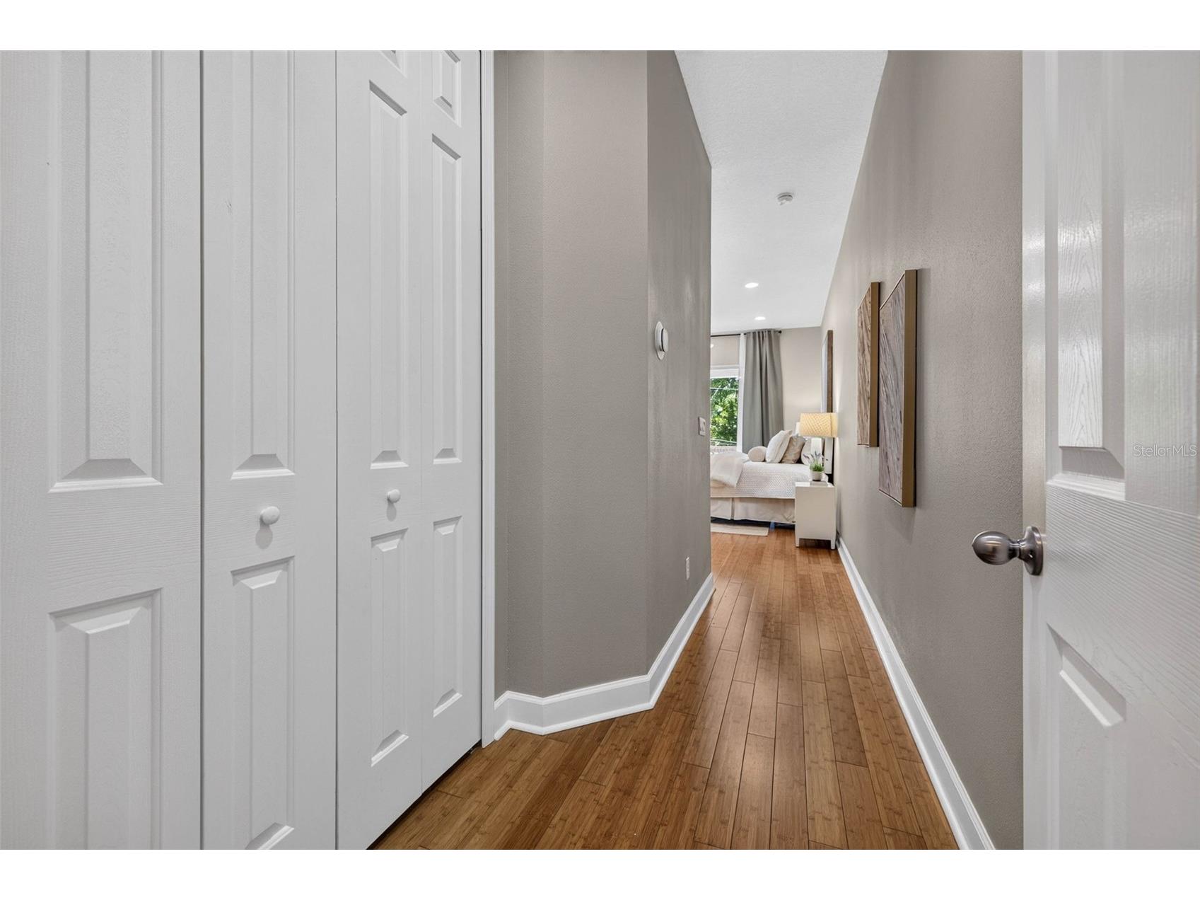 447 13th Avenue N Saint Petersburg FL 33701 TB8527021 image25