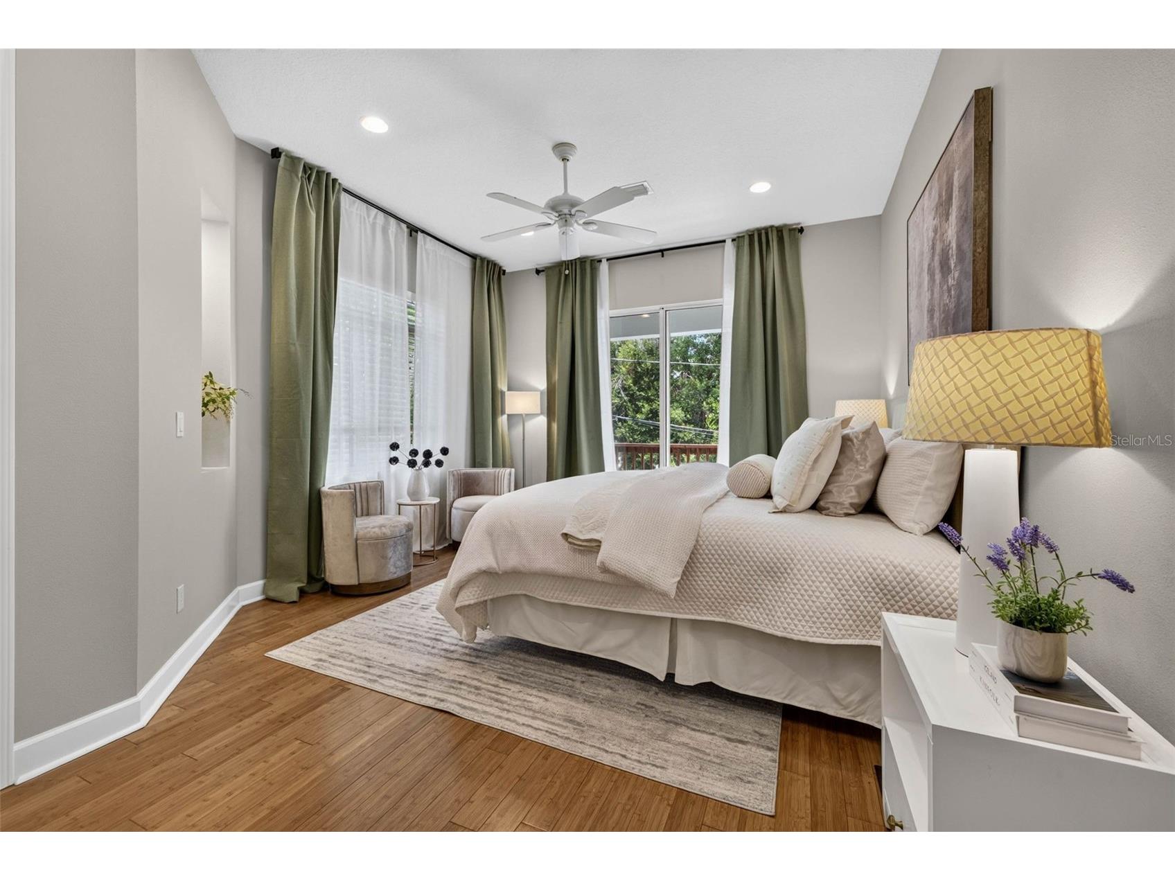 447 13th Avenue N Saint Petersburg FL 33701 TB8527021 image26