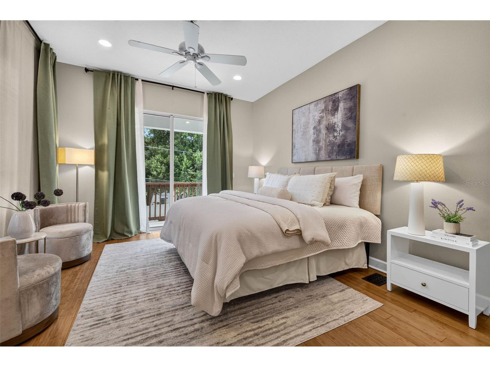447 13th Avenue N Saint Petersburg FL 33701 TB8527021 image27