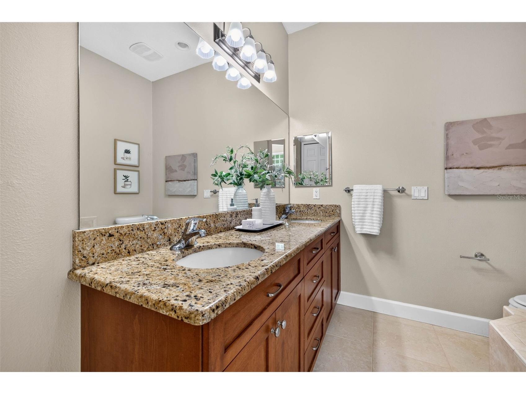 447 13th Avenue N Saint Petersburg FL 33701 TB8527021 image29