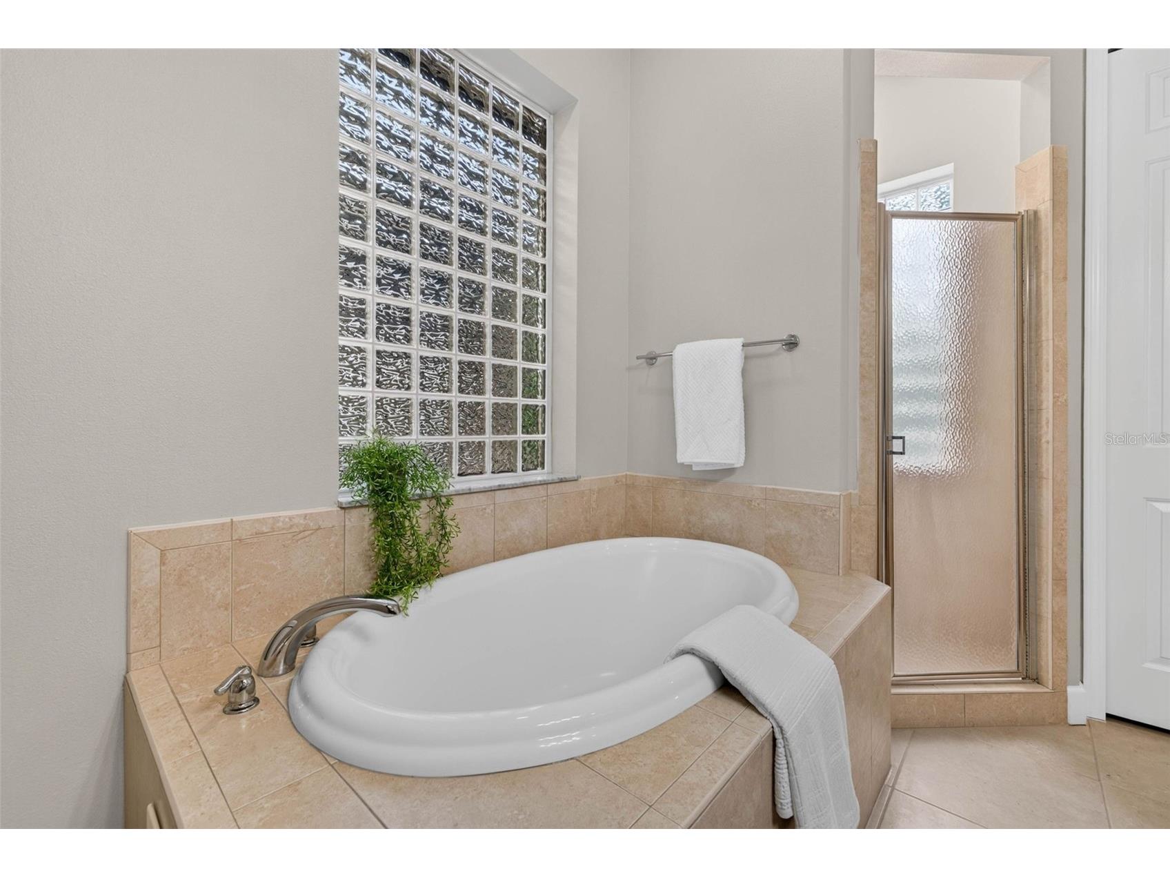 447 13th Avenue N Saint Petersburg FL 33701 TB8527021 image30