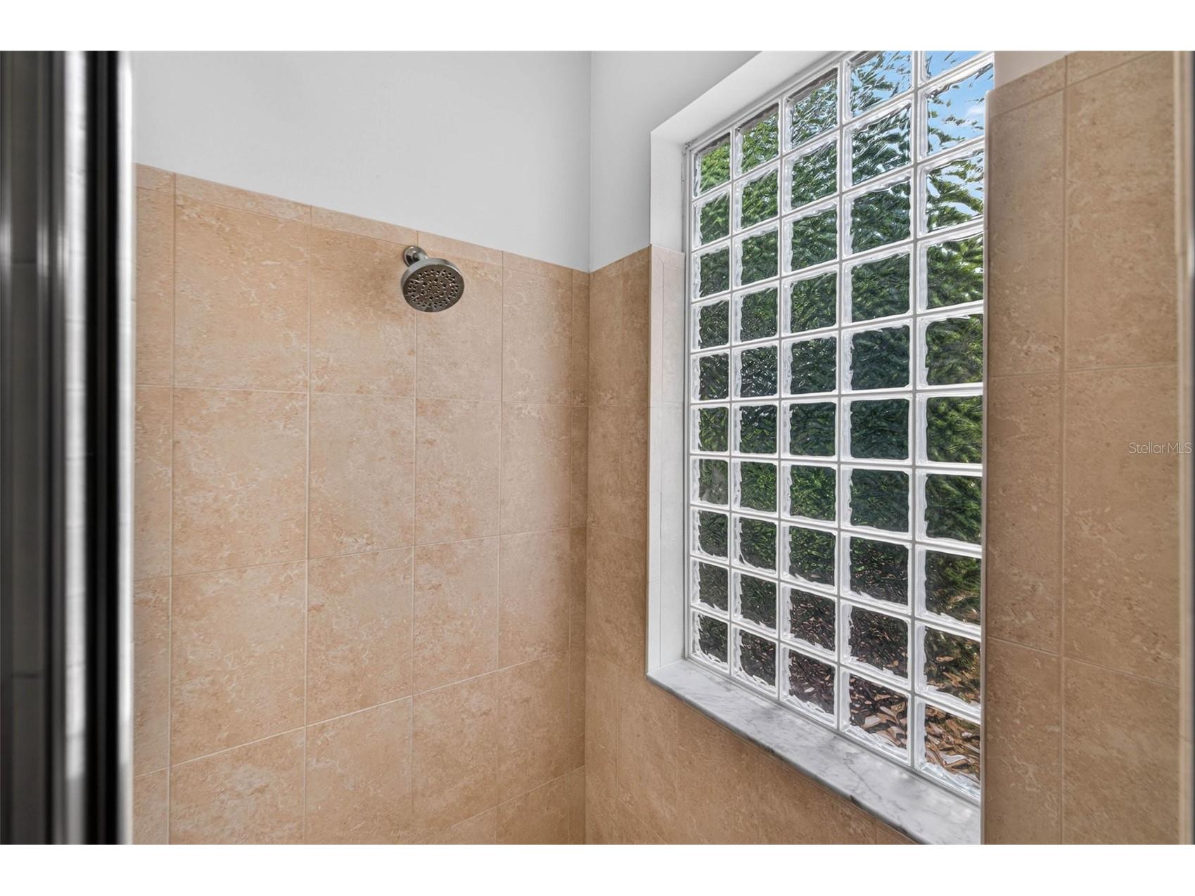 447 13th Avenue N Saint Petersburg FL 33701 TB8527021 image31