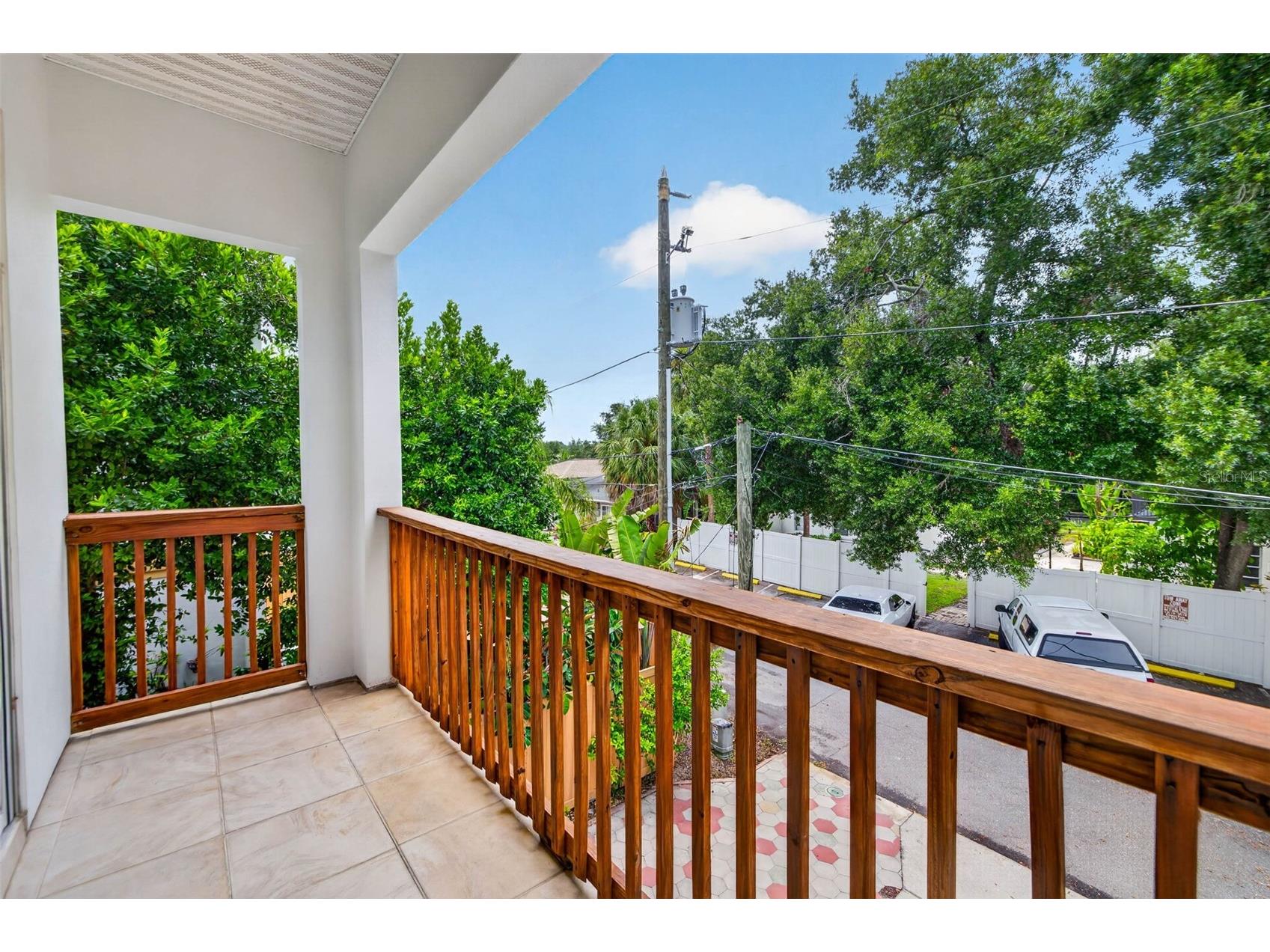 447 13th Avenue N Saint Petersburg FL 33701 TB8527021 image33