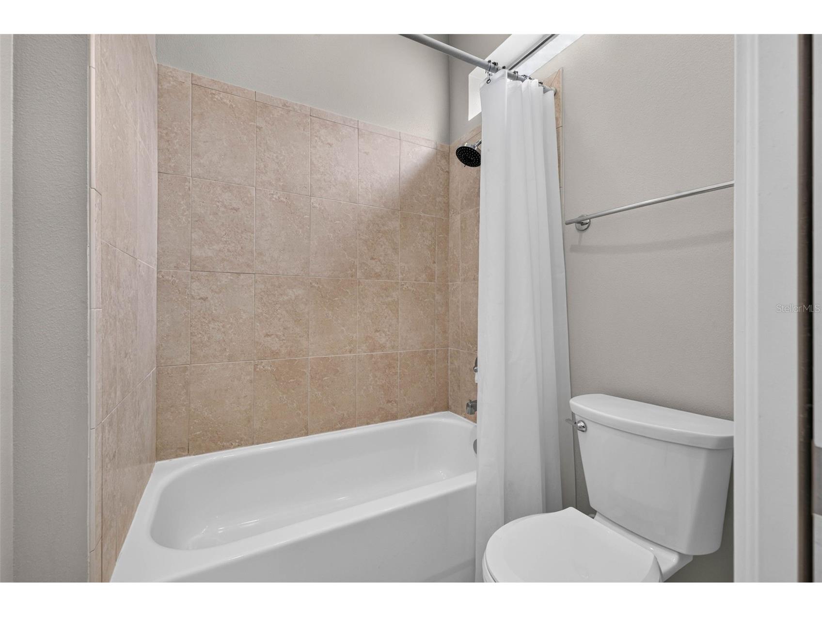 447 13th Avenue N Saint Petersburg FL 33701 TB8527021 image36