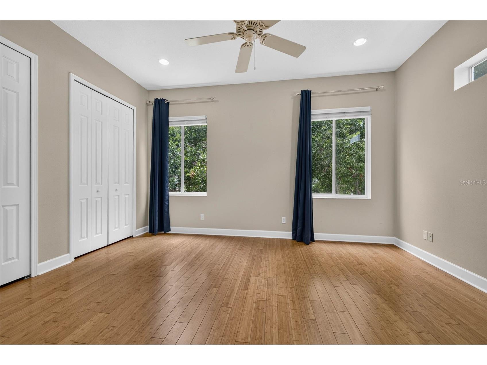 447 13th Avenue N Saint Petersburg FL 33701 TB8527021 image38