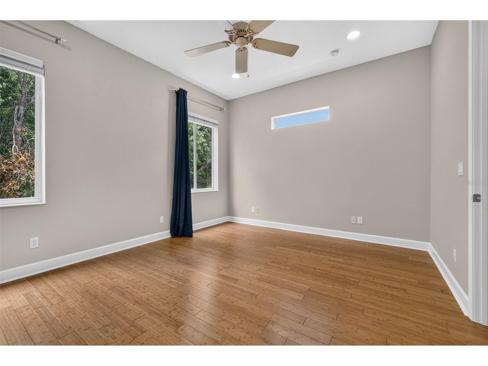 447 13th Avenue N Saint Petersburg FL 33701 TB8527021 image39