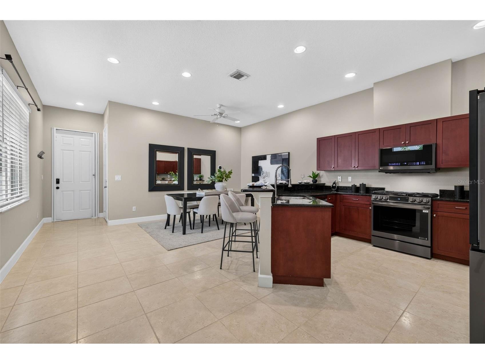 447 13th Avenue N Saint Petersburg FL 33701 TB8527021 image4