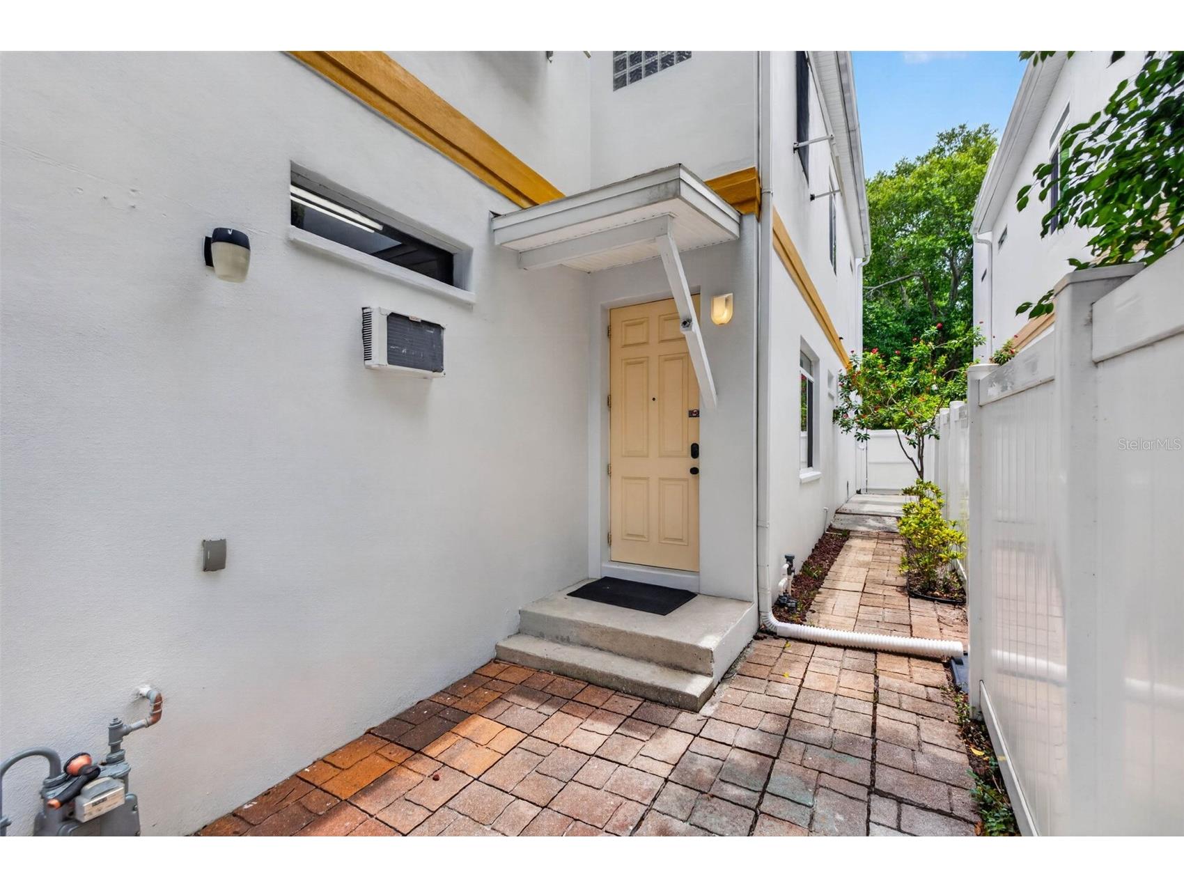 447 13th Avenue N Saint Petersburg FL 33701 TB8527021 image40