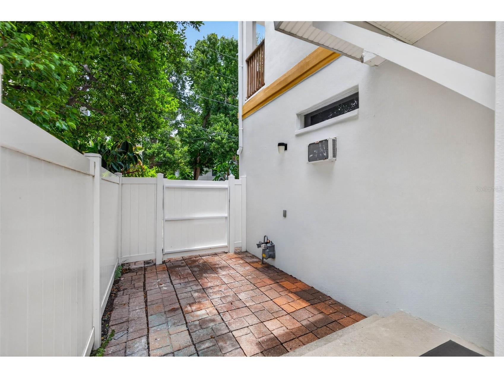 447 13th Avenue N Saint Petersburg FL 33701 TB8527021 image41