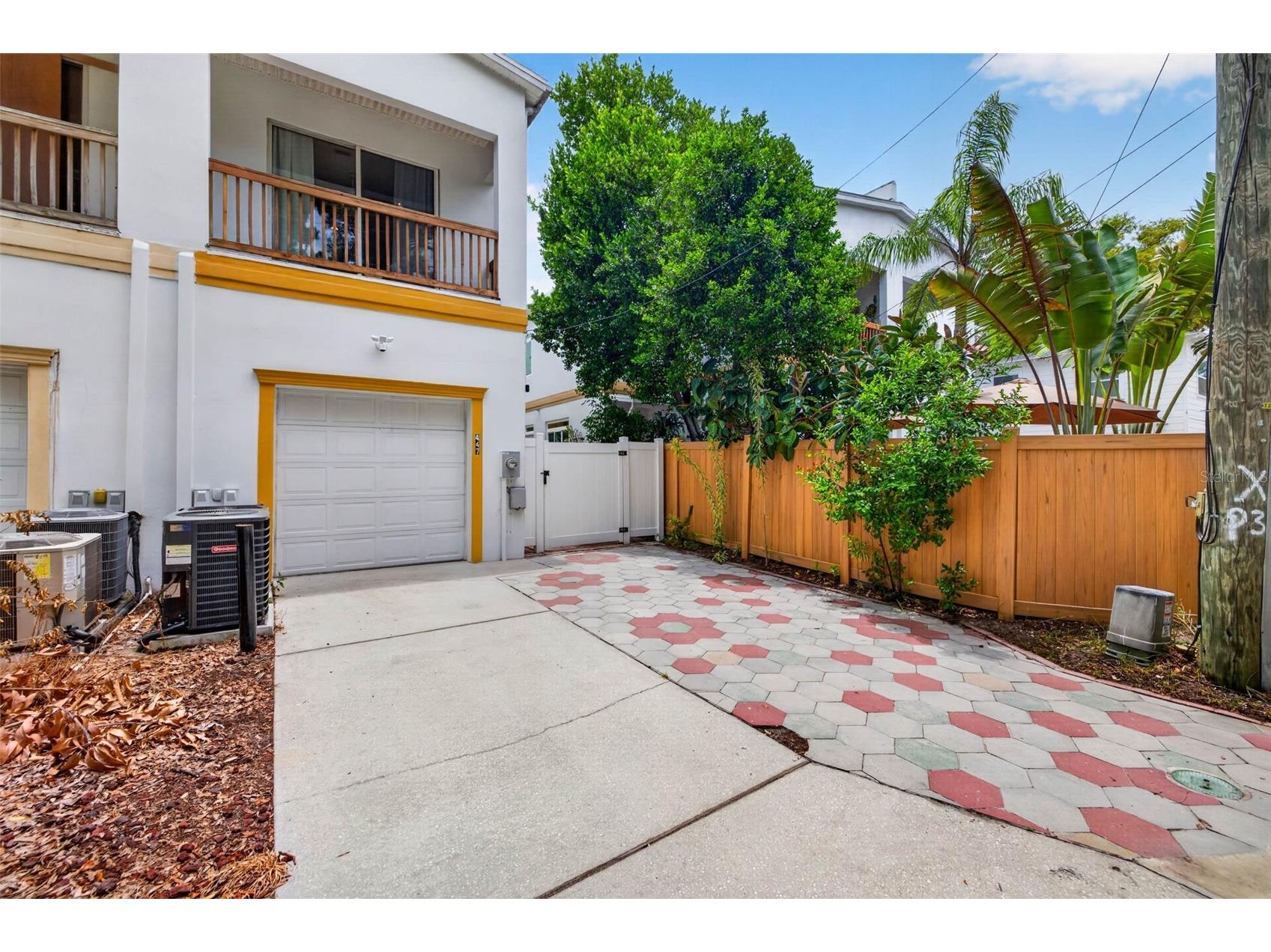 447 13th Avenue N Saint Petersburg FL 33701 TB8527021 image42